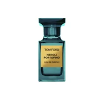 Neroli Portofino EDP