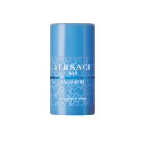 Eau Fraîche Desodorante