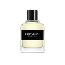 Gentleman EDT