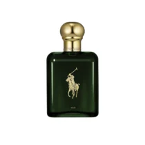 Polo Oud EDP
