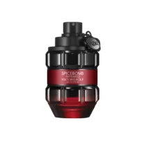 Spicebomb Infrared EDP