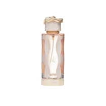 Teriaq EDP