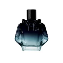 We Are Tribe Intense EDP