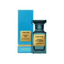 Alternative view of Neroli Portofino EDP
