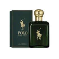 Alternative view of Polo Oud EDP