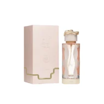 Alternative view of Teriaq EDP