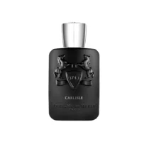Carlisle EDP