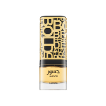 LATTAFA JASOOR EDP 100ML (M)