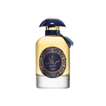 LATTAFA RAED LUXE EDP 100ML ((U)
