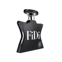 BOND NO. 9 FIDI EDP 100ML (M)