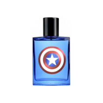 Capitan America 100ml