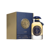 Alternative view of LATTAFA RAED LUXE EDP 100ML ((U)