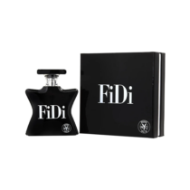 Alternative view of BOND NO. 9 FIDI EDP 100ML (M)