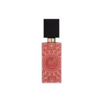 Ajwad Pink to Pink EDP