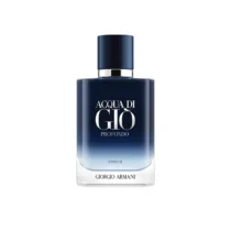 Acqua di Giò Profondo Parfum