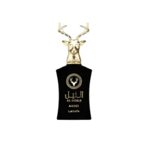 Al Noble Ameer EDP