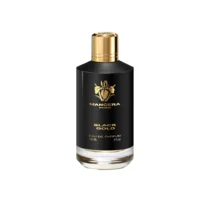 Black Gold EDP