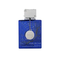 Club De Nuit Iconic EDP