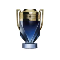 Invictus Parfum