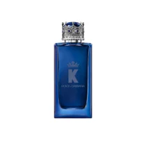 K by Dolce&Gabbana EDP Intense