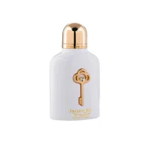 Club De Nuit Private Key To My Soul EDP
