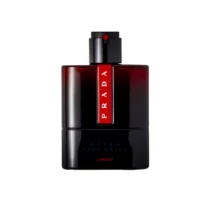 Luna Rossa Ocean Le Parfum