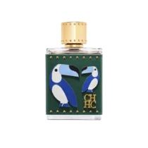 CH Men Birds of Paradise EDP