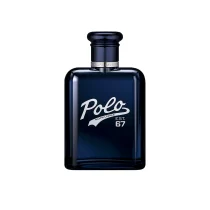 Polo 67 EDT