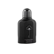 Club De Nuit Private Key To My Dreams EDP