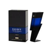 Alternative view of Bad Boy Cobalt Elixir EDP