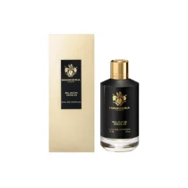 Alternative view of Black Gold EDP
