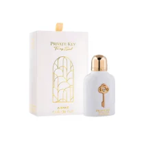 Alternative view of Club De Nuit Private Key To My Soul EDP