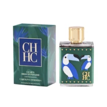 Alternative view of CH Men Birds of Paradise EDP