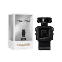 Alternative view of Phantom Parfum