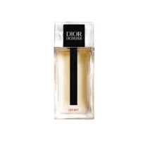 Homme Sport EDT
