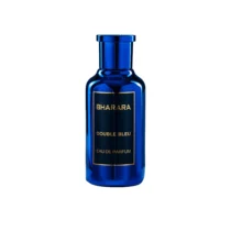 Double Bleu EDP