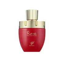 Rare Passion EDP