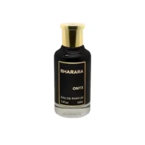 BHARARA ONYX EDP 100ML (M)