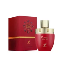 Alternative view of Rare Passion EDP