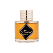MAISON ALHAMBRA KISMET MAGIC EDP 100ML (