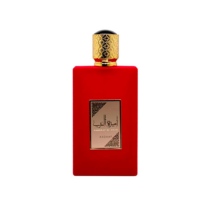 ASDAAF AMEERAT AL ARAB EDP 100ML (W)