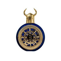 BHARARA VIKING BEIRUT PARFUM 100ML (M)