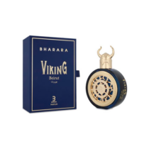 Alternative view of BHARARA VIKING BEIRUT PARFUM 100ML (M)