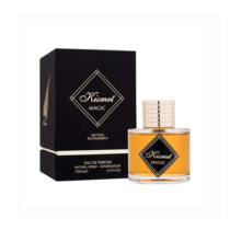Alternative view of MAISON ALHAMBRA KISMET MAGIC EDP 100ML (