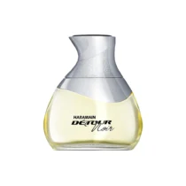Détour Noir EDP