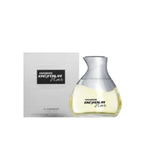 Alternative view of Détour Noir EDP