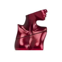 Eilish No.3 EDP