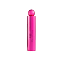 360º Collection Magnetic Pink EDP