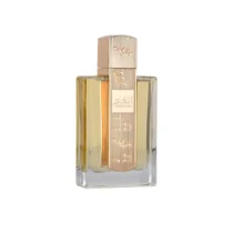 Angham EDP