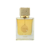 Club De Nuit Oud EDP